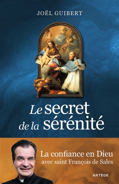 LE-SECRET-DE-LA-SERENITE-ARTEGE.jpg