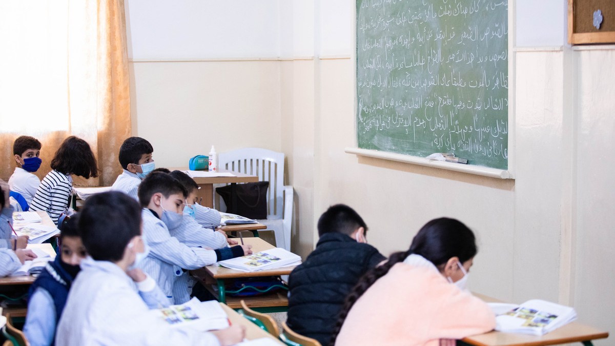 LIBAN-ECOLE-OUEVRE-ORIENT.jpg
