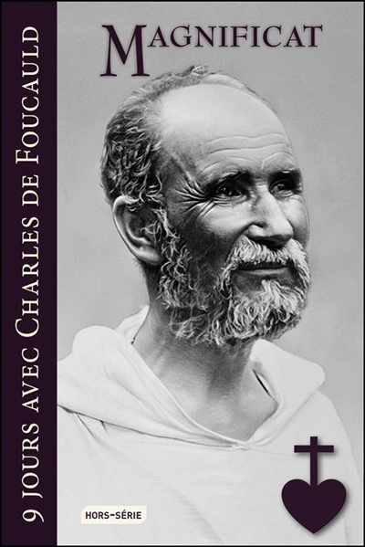 MAGNIFICAT-CHARLES-DE-FOUCAULD.jpg