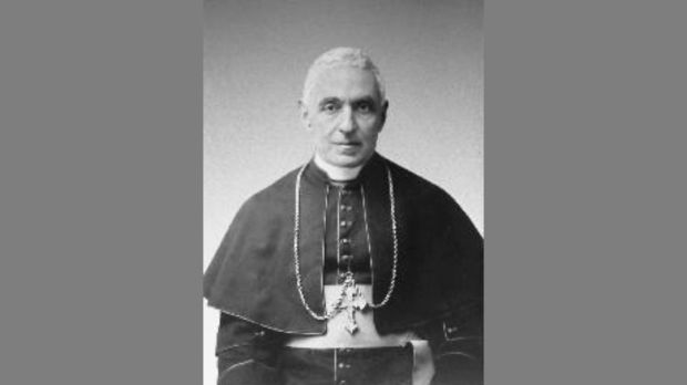 Mgr-Scalabrini.jpg