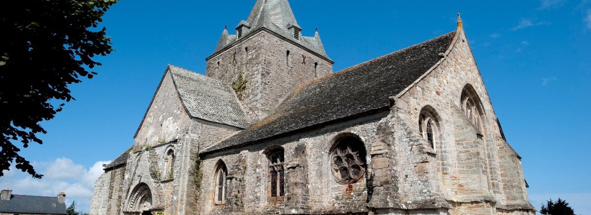 NOTRE-DAME-DE-KERNITRON-024_249091.jpg