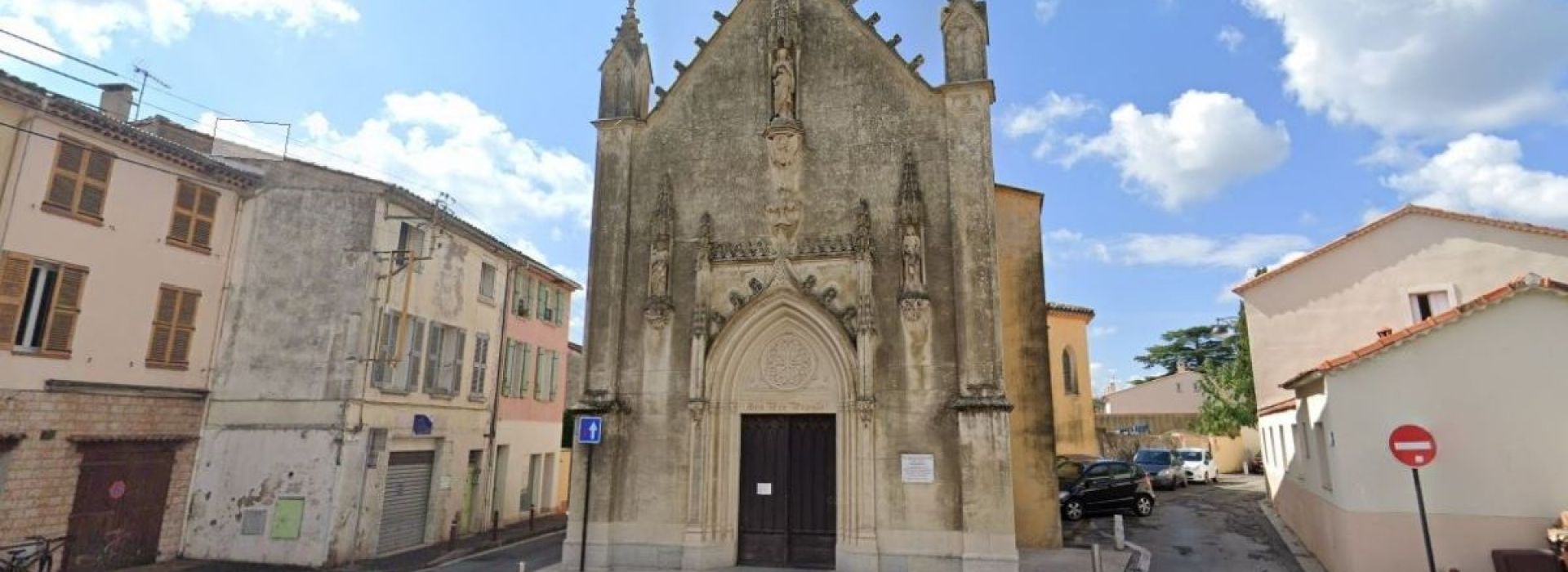 NOTRE-DAME-DU-PEUPLE-GOOGLE-STREET-VIEW.jpg