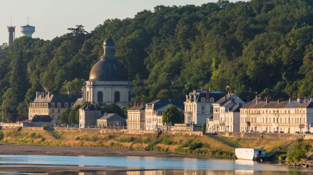 Notre-Dame-des-Ardilliers-de-Saumur-AFP-024_2356699.jpg