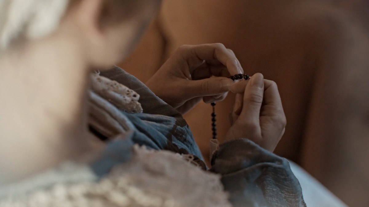 ROSARY-PAULINE-JARICOT-HEART-OF-A-MISSIONNARY.jpg