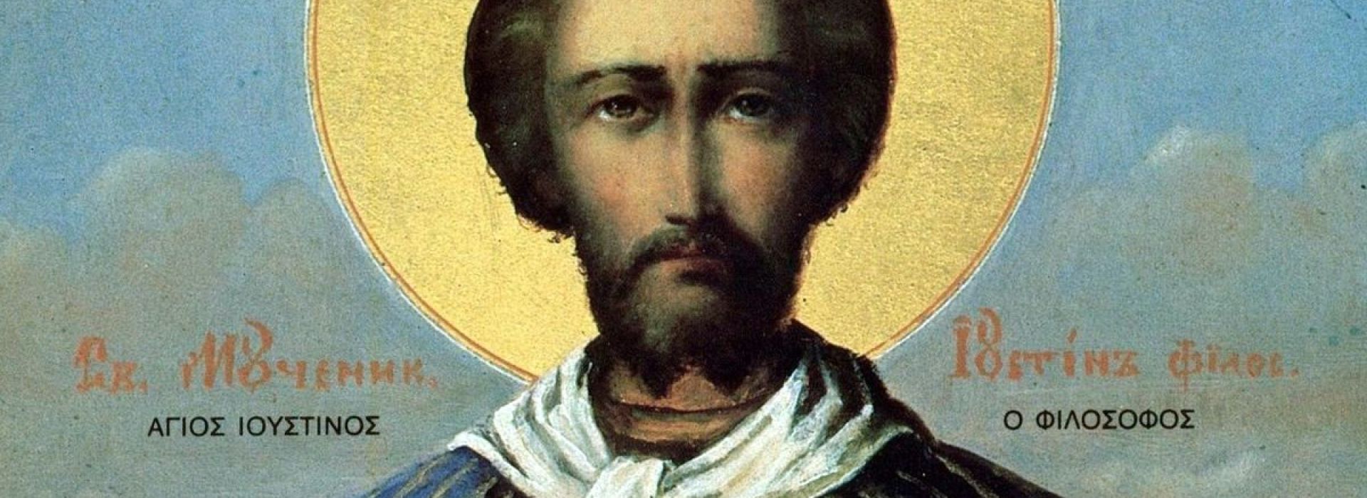 SAINT-JUSTIN-AURIMAGES.jpg