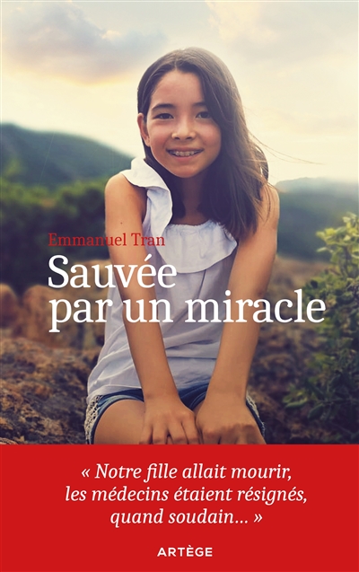 SAUVEE-PAR-UN-MIRACLE-ARTEGE.jpg