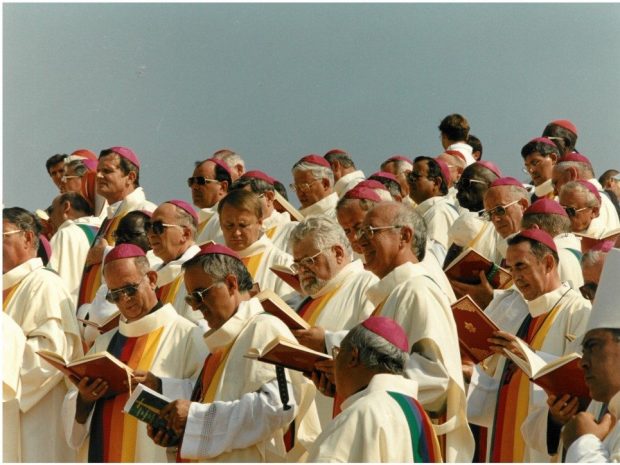 Jean-Charles de Castelbajac