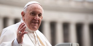 Revue de presse : Peut-on parler de « Pontifexit » ?