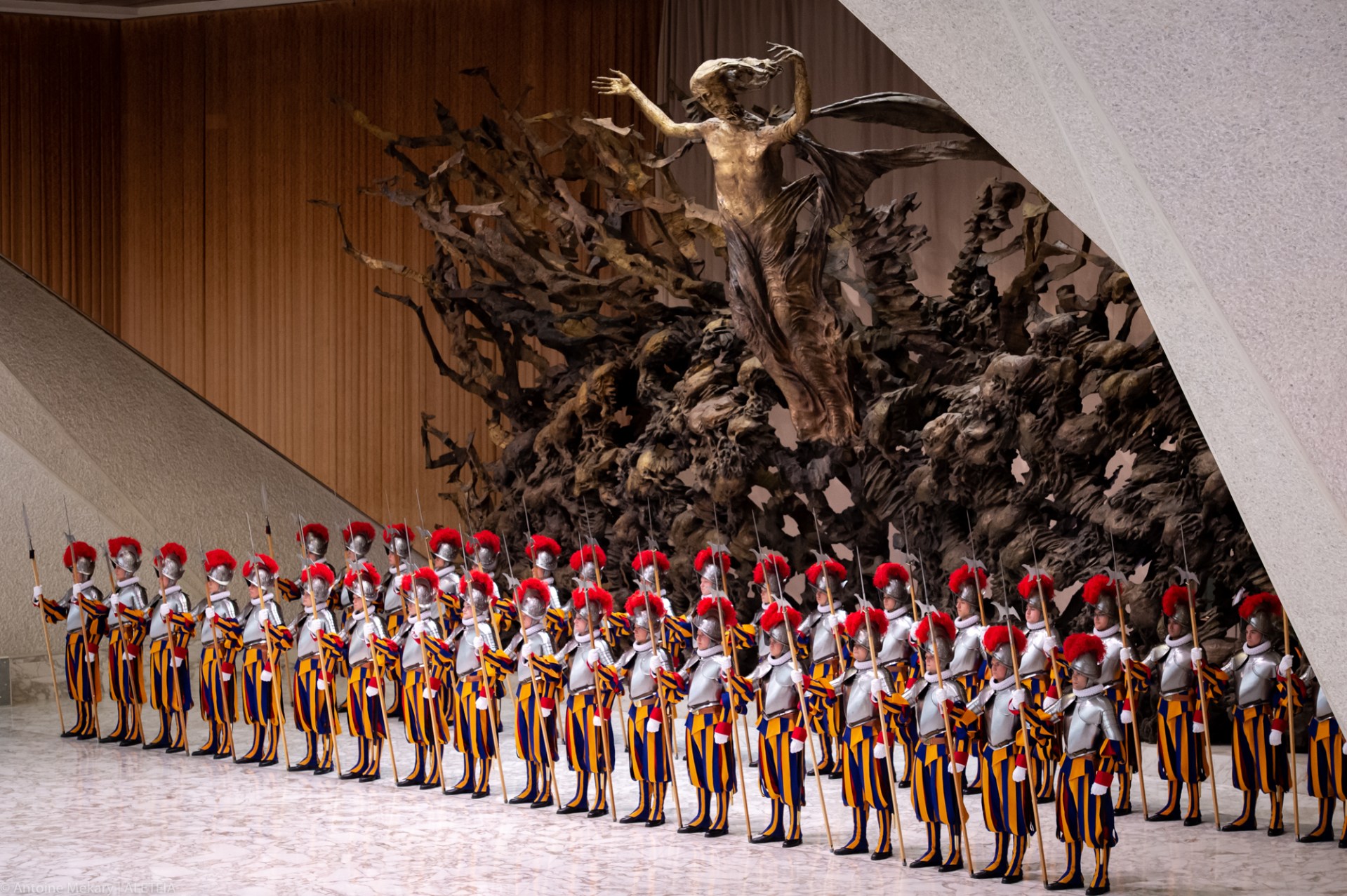 VATICAN-POPE-FRANCIS-AUDIENCE-May-04-2022-Antoine-Mekary-ALETEIA-VATICAN-POPE-FRANCIS-AUDIENCE-May-04-2022-Antoine-Mekary-ALETEIA-AM_4102.jpg