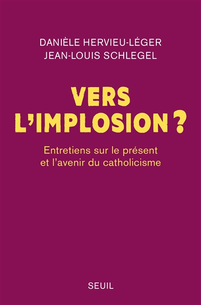 VERS-L-IMPLOSION-SEUIL.jpg