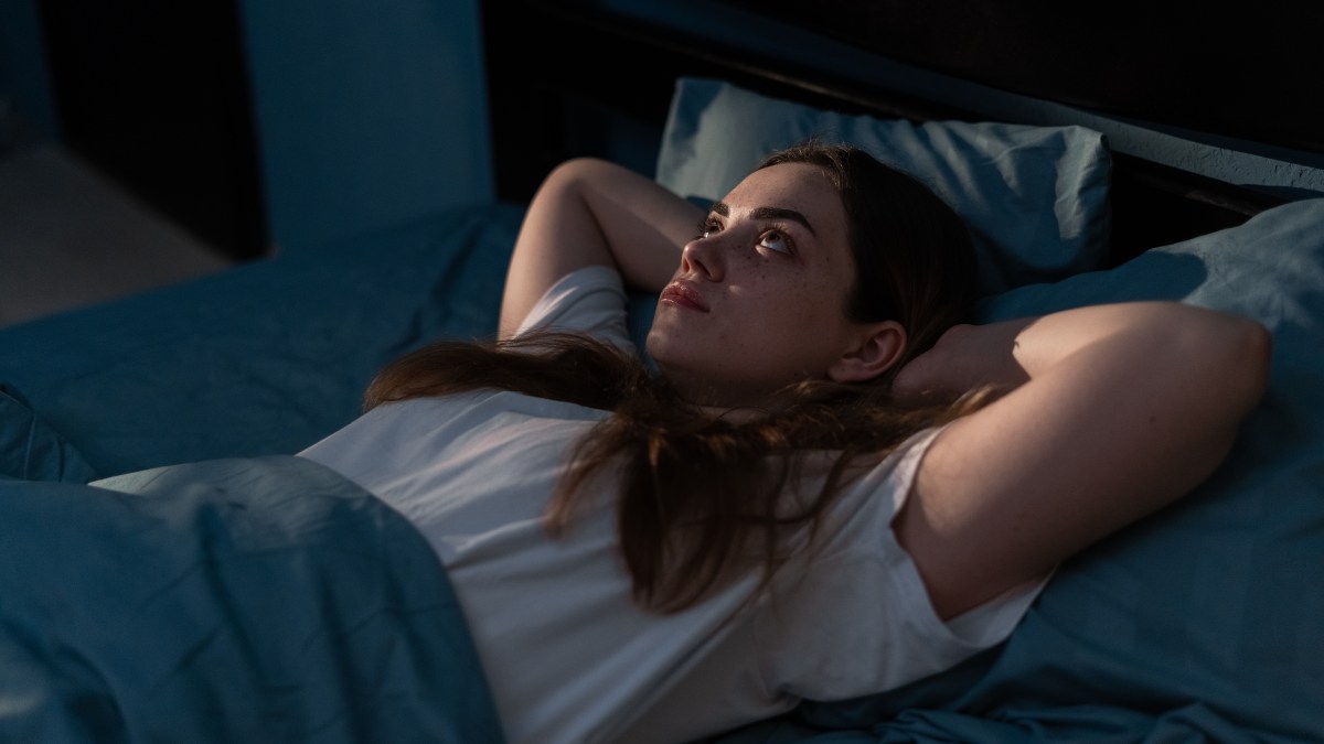 priere-nuit-insomnie-Aleteia.jpg
