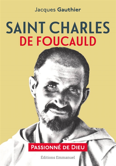 saint-charles-de-foucauld-book.jpg