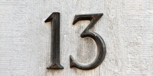 Superstition du “vendredi 13” : y croire ou pas ?