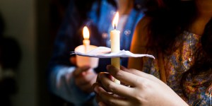 La prière nocturne est-elle plus efficace ?
