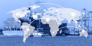 Déficit du commerce extérieur : les entreprises sont-elles responsables ?