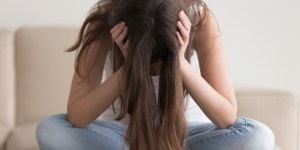 Ces enfants qui regrettent leur « changement de sexe »