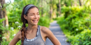 La semaine Laudato si’, un tremplin pour se lancer