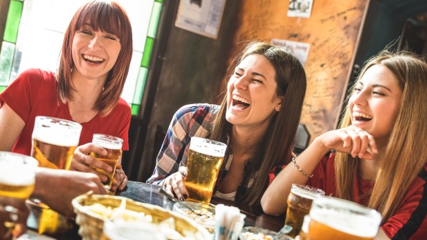 women-afterwork-beers-shutterstock_1076096525.jpg