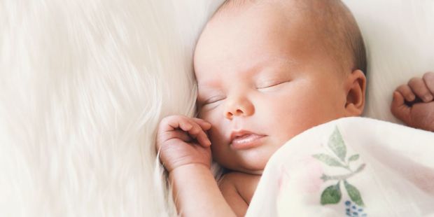 Dix prénoms de garçon qui sont aussi une prière