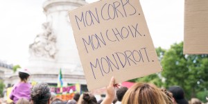 « En France, l’avortement est reconnu comme une exception, et non un droit »