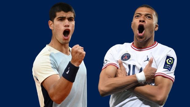 Alcaraz-et-Mbappe.jpg