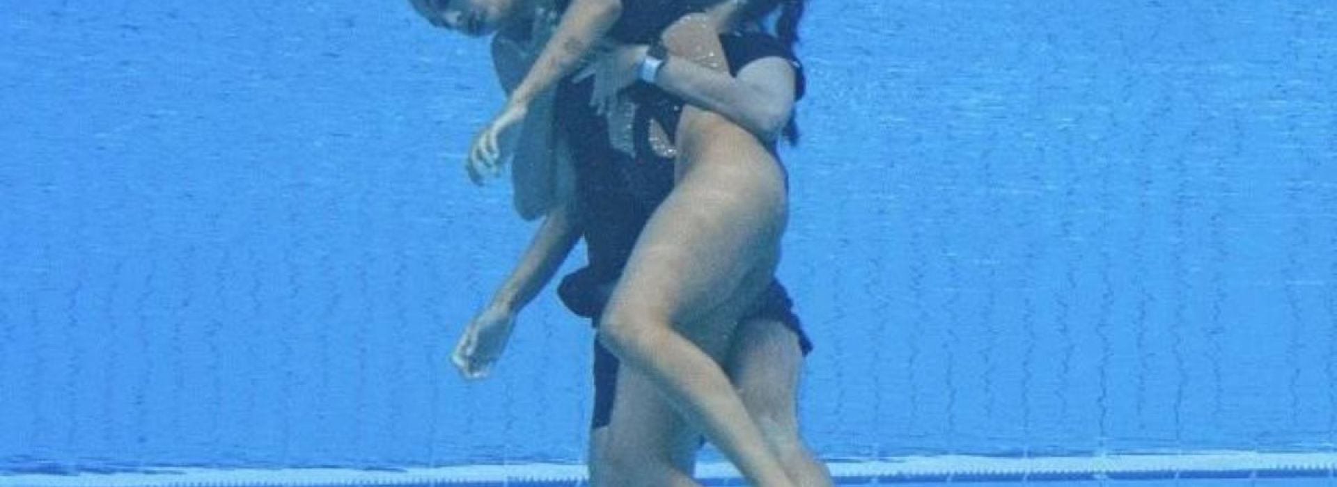 Anita-Alvarez.jpg