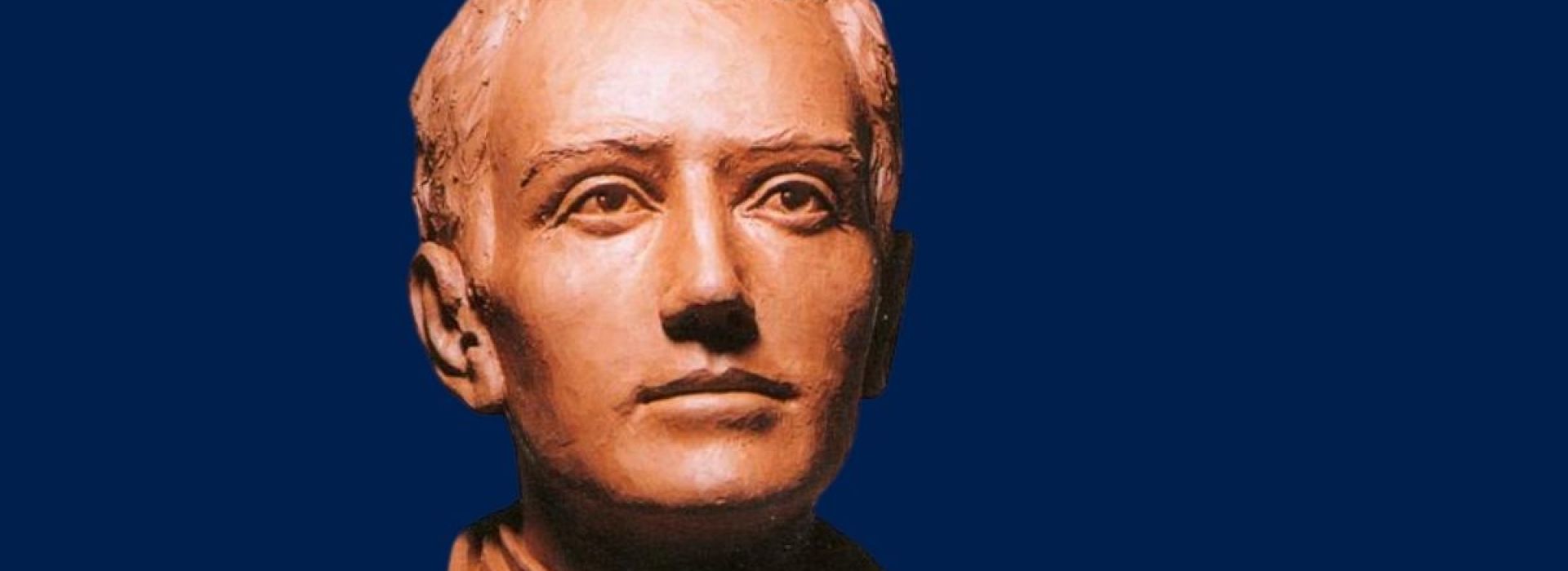 Bernardo-de-Hoyos-sculpture-de-Arzobispado-de-Valladolid-Domaine-public.jpg