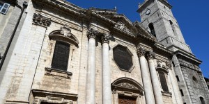 Diocèse de Fréjus-Toulon : une décision incompréhensible ?