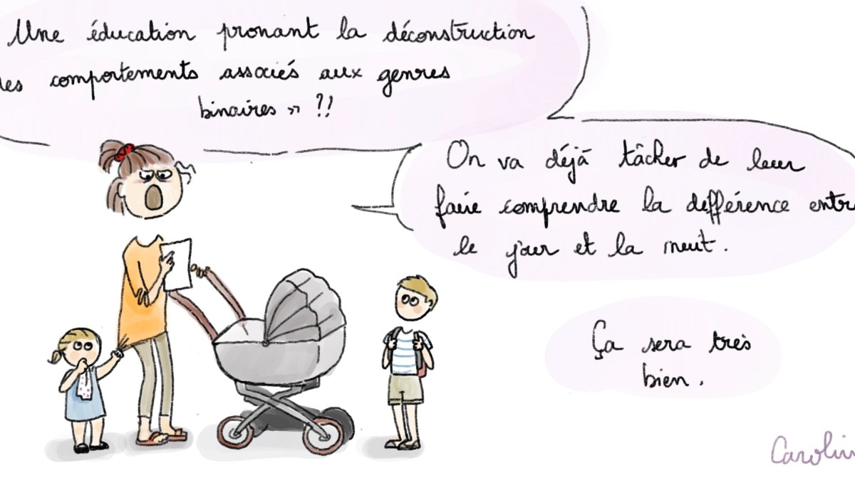 Caroline-dessin-jupe.jpg