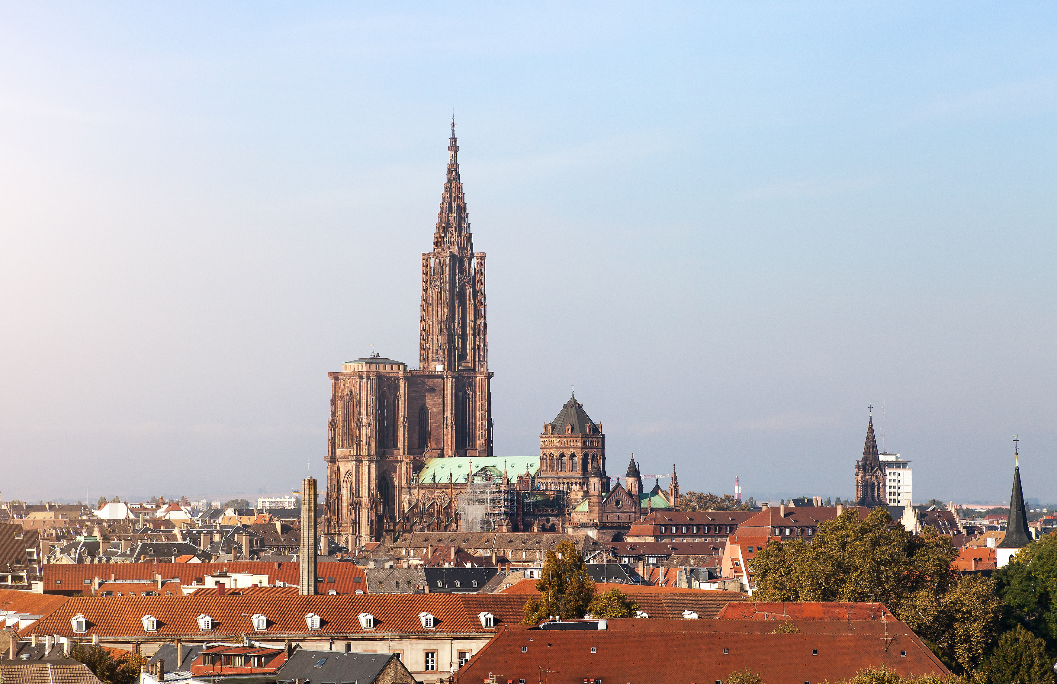Cathedrale-Strasbourg.jpg