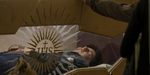 L&#8217;impressionnant nombre de visites de la tombe de Carlo Acutis en 2024