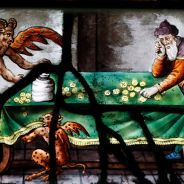 Stickers Item image #10