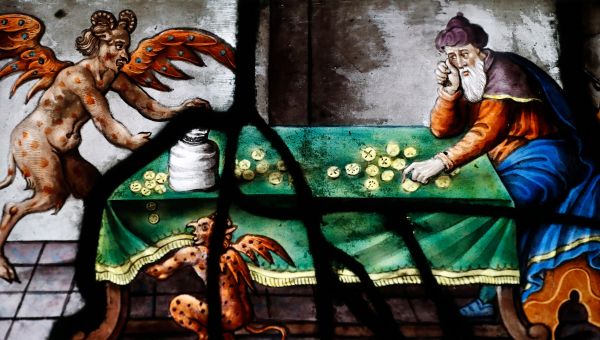 Daily Item image #10