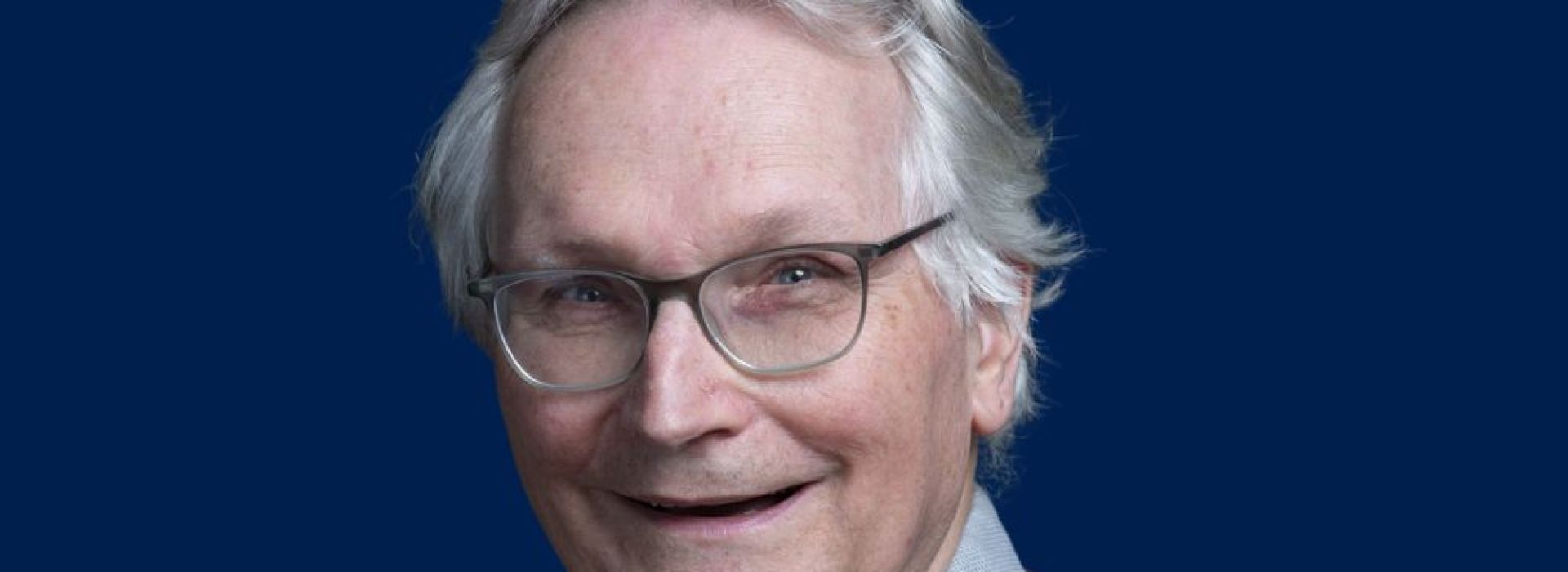 Jean-Luc-Moens.jpg