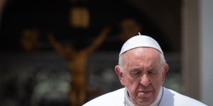 Le Pape exprime sa compassion pour la RDC et le Soudan du Sud