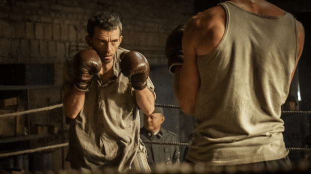 Mistrz_Maciej_Barczewski_Le_champion_d’auschwitz-Mistrz-2020.png