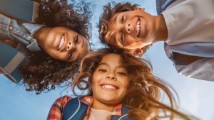 TEENAGERS-HAPPY-shutterstock_1508727116.jpg