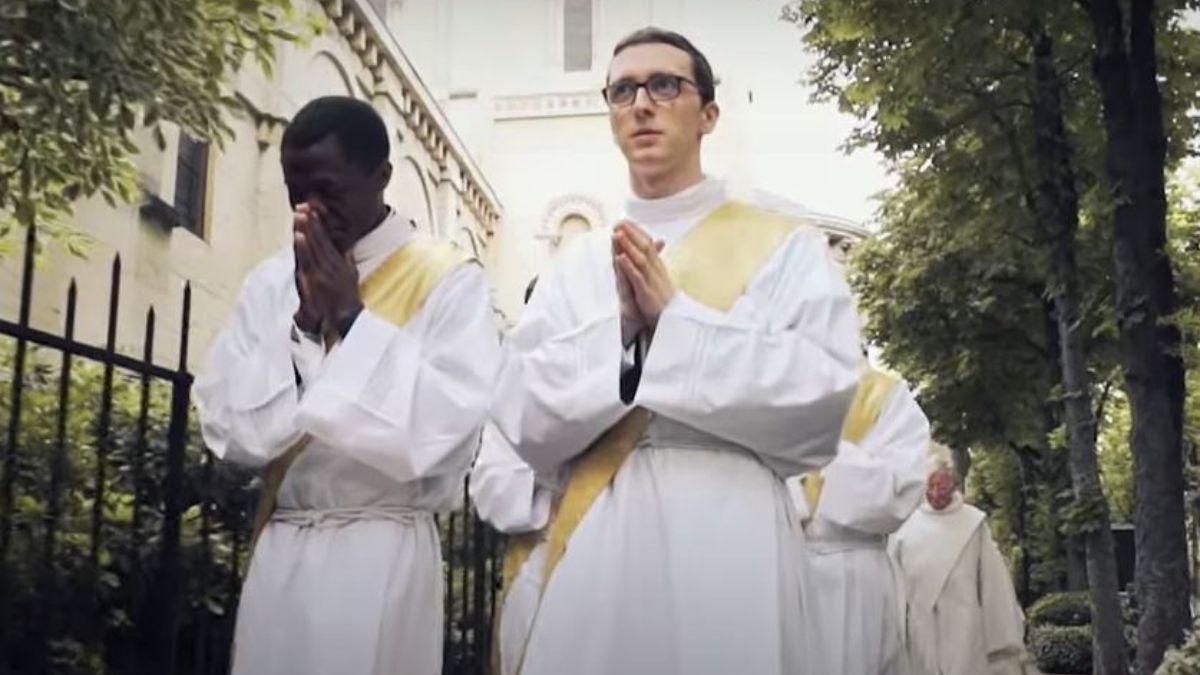 WEB2-VOCATION-PRETRES-DIOCESE-DE-NANTERRE.jpg
