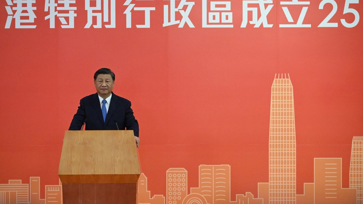 XI-JINPING-CHINA-HONG-KONG-AFP-000_32DH8PM.jpg