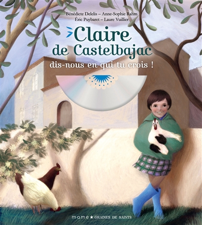 claire-de-castelbajac.jpg