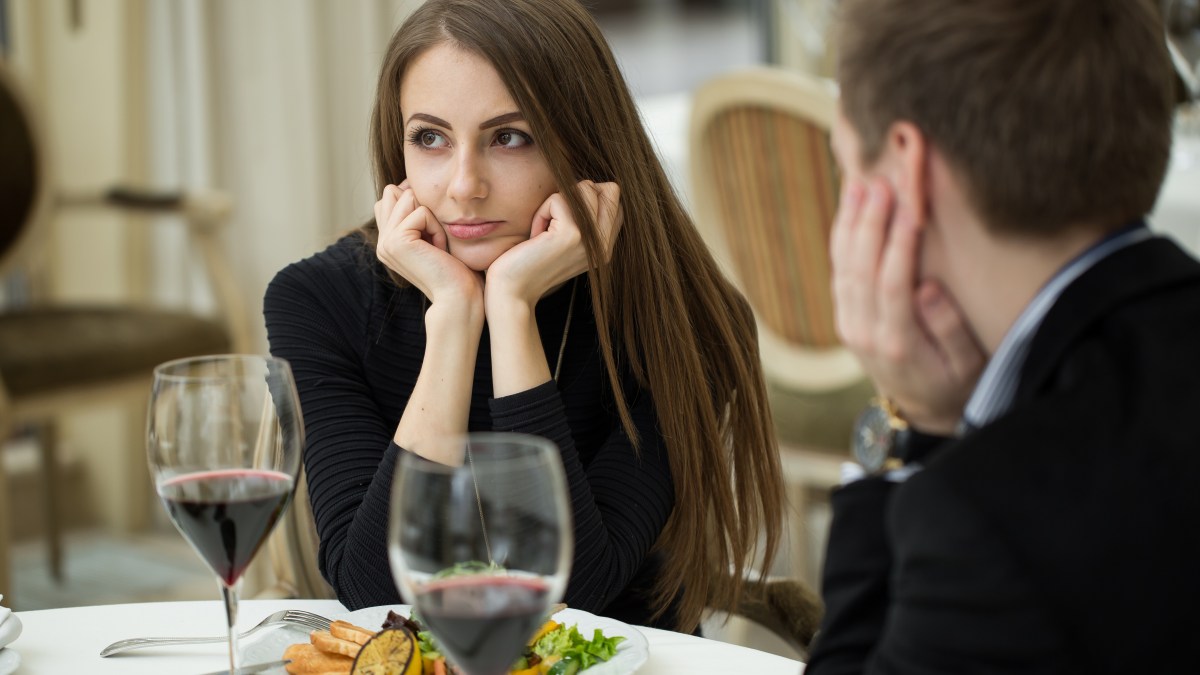 couple-dinner.jpg