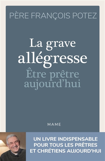 la-grave-allegresse.jpg