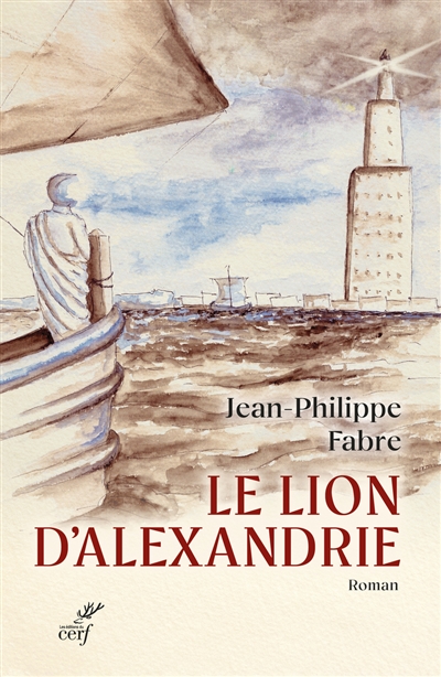 le-lion-dalexandrie.jpg