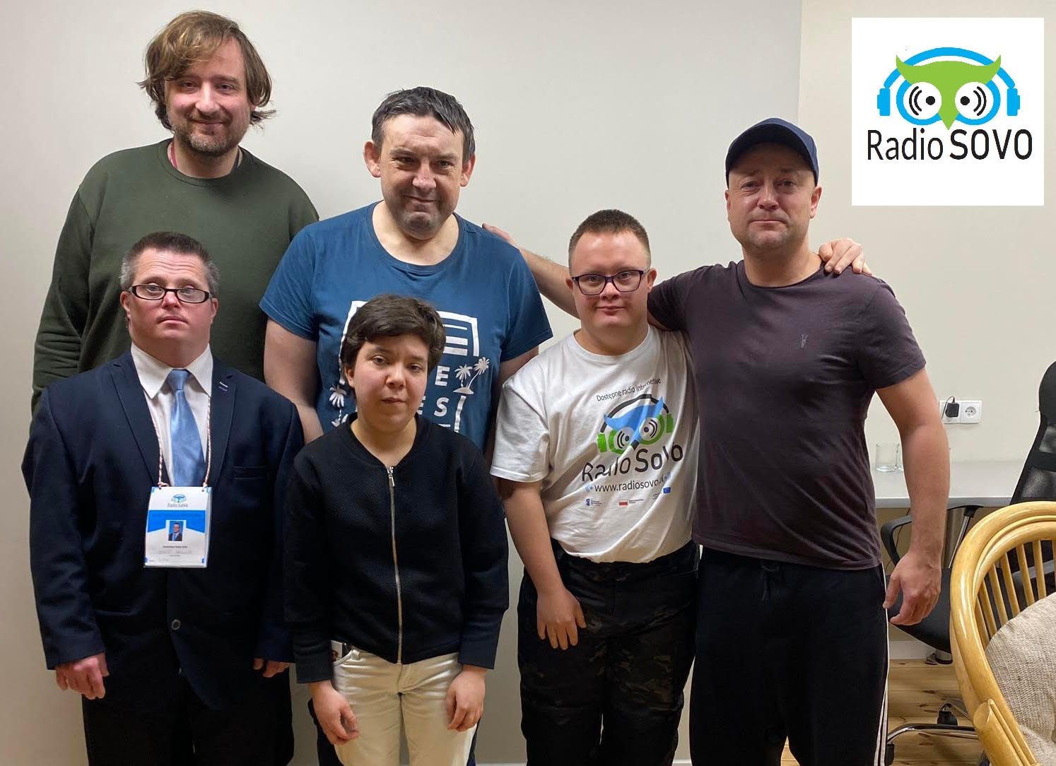 radio_sovo_tczew.jpg