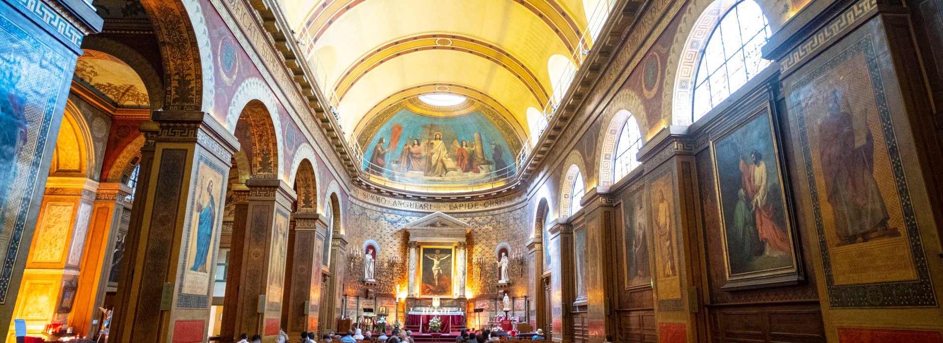 saint-louis-d-antin.jpg