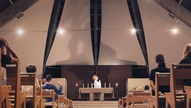 CAPTURE-DIOCESE-DE-NANTERRE- série-vocations