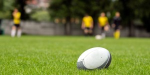 Rugby: voici le plus bel essai de l&rsquo;année !