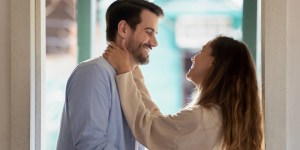 Couple : quand les conjoints se font grandir l&rsquo;un l&rsquo;autre