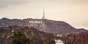 Le monastère d’Hollywood va-t-il fermer ses portes ?