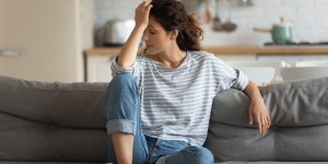 Une super technique pour arrêter de procrastiner